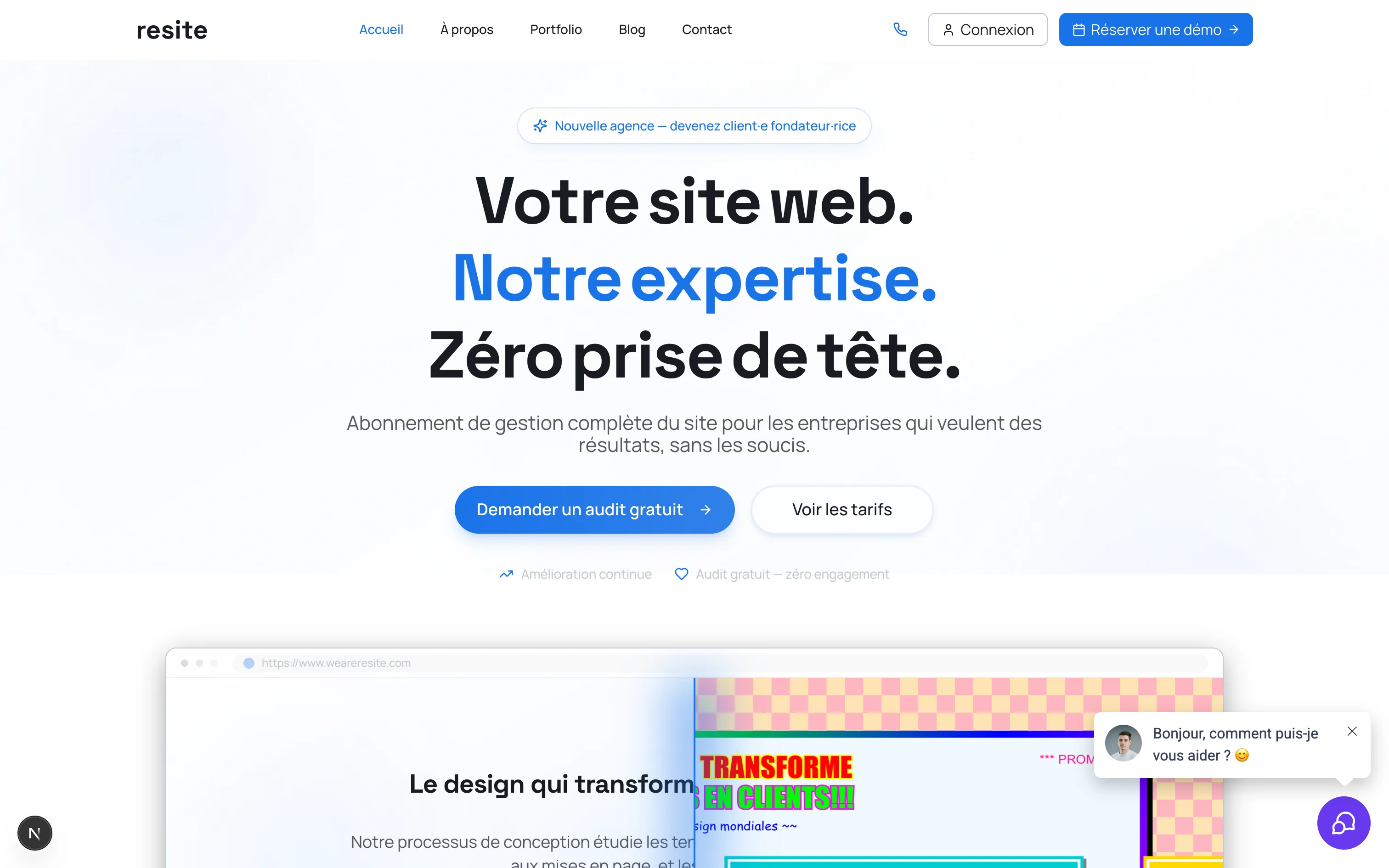 MacBook screen preview